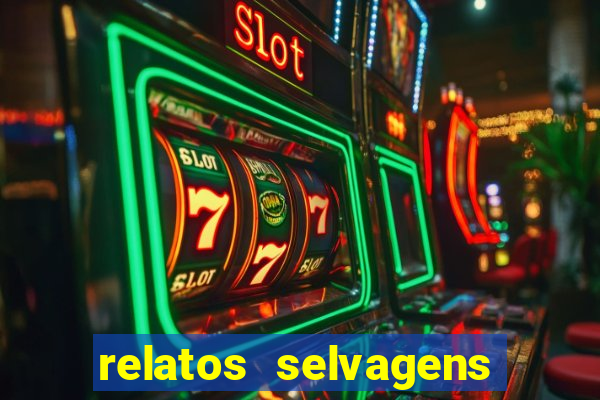 relatos selvagens filme completo dublado